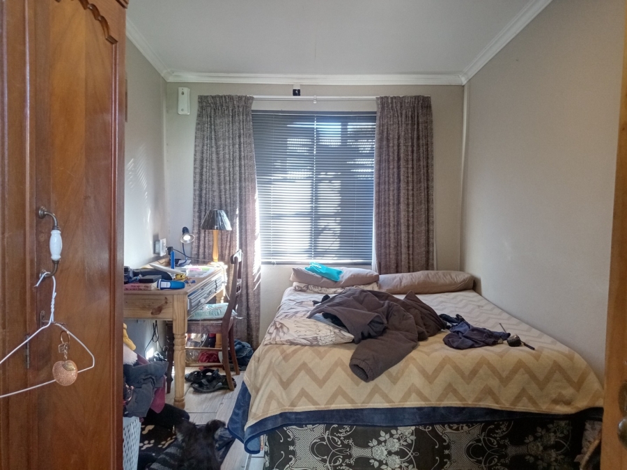 3 Bedroom Property for Sale in Parys Free State